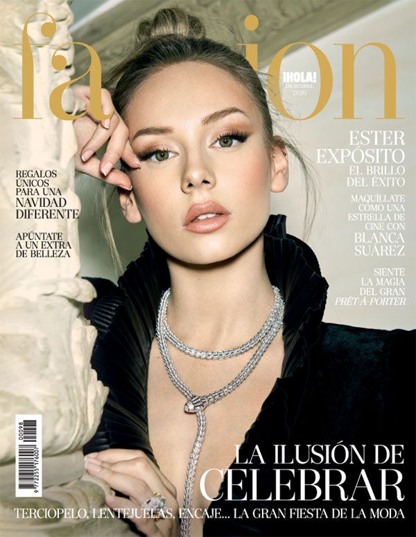 portada-fashion-diciembre