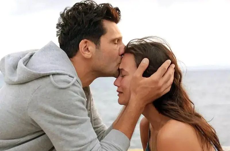 ¿Está vivo Ilgaz? ¡Descúbrelo en la tercera temporada de 'Secretos de familia'