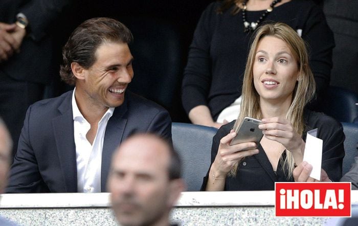 nadal-gtres