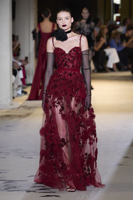 zuhairmurad031a