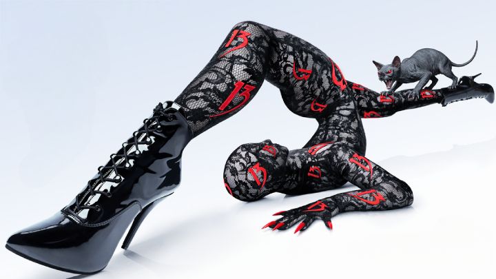 La temporada 13 de 'American Horror Story' llega a Disney+ el 25 de septiembre
