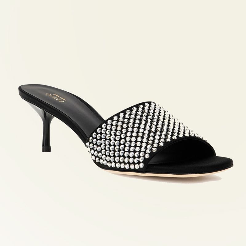Sandalias de Guess