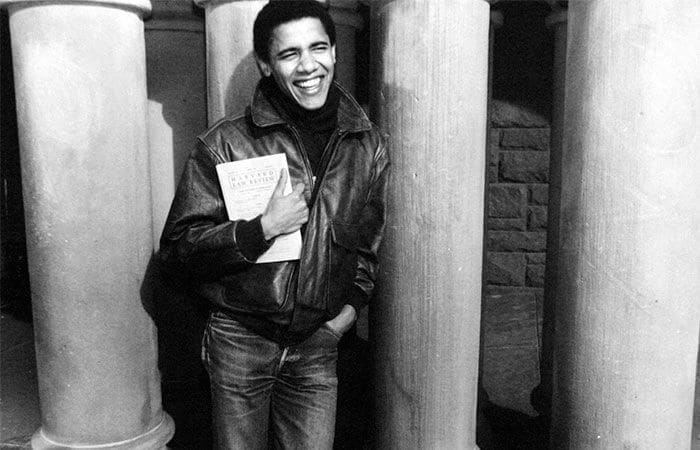 obamanovia1