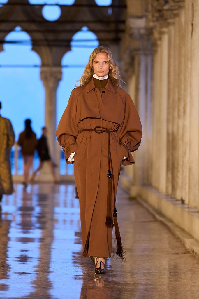 max mara desfile venecia 038a