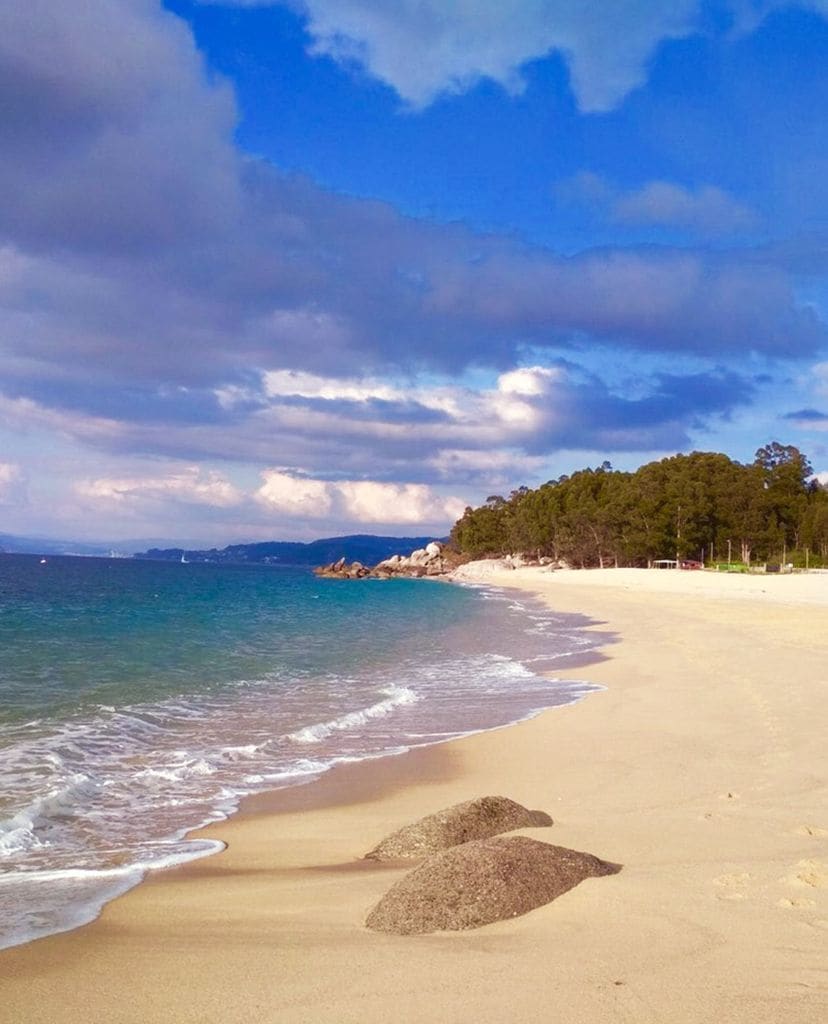 Playa-Tulla