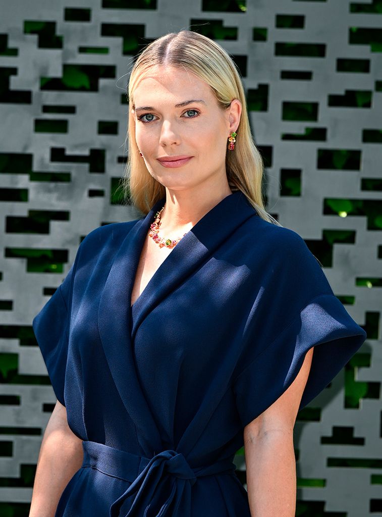 eliza1