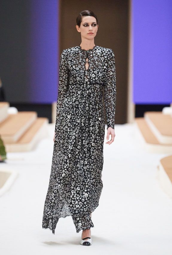 chanel alta costura looks022a