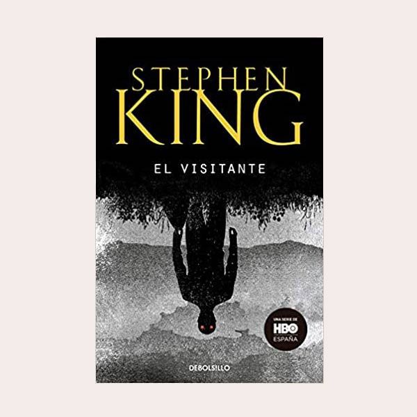 Los 25 libros de misterio que más nos gustan y