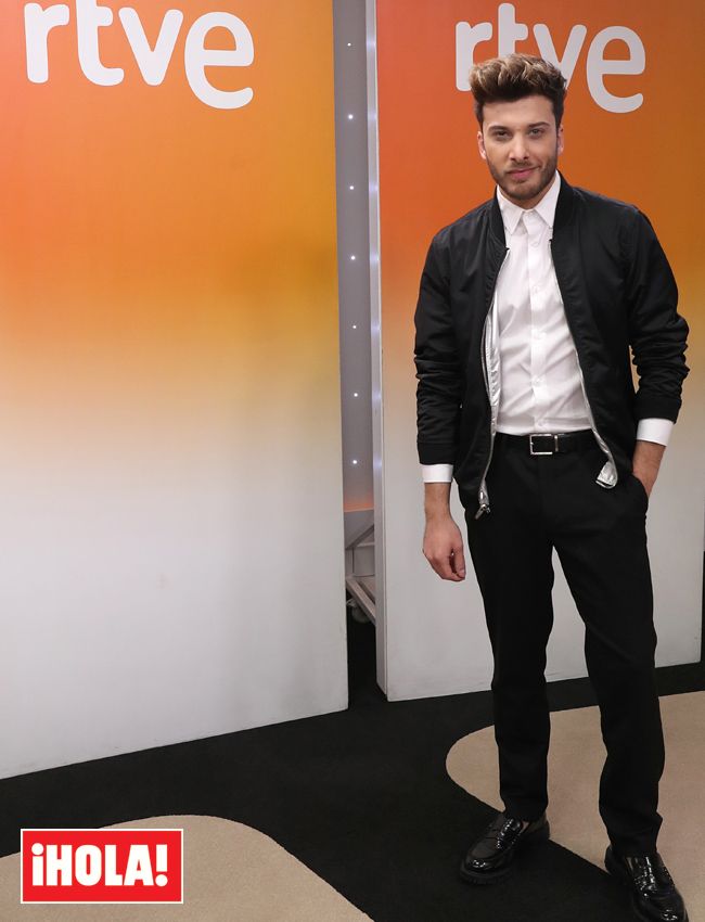 blas-canto2-gtres
