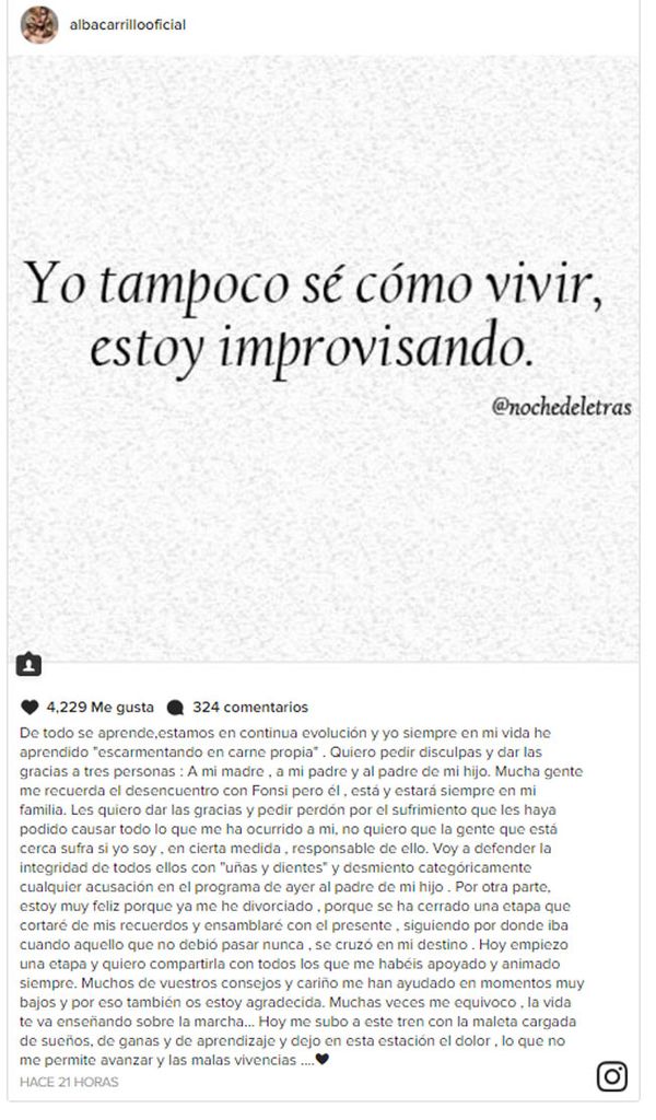 alba-carrillo-instagram