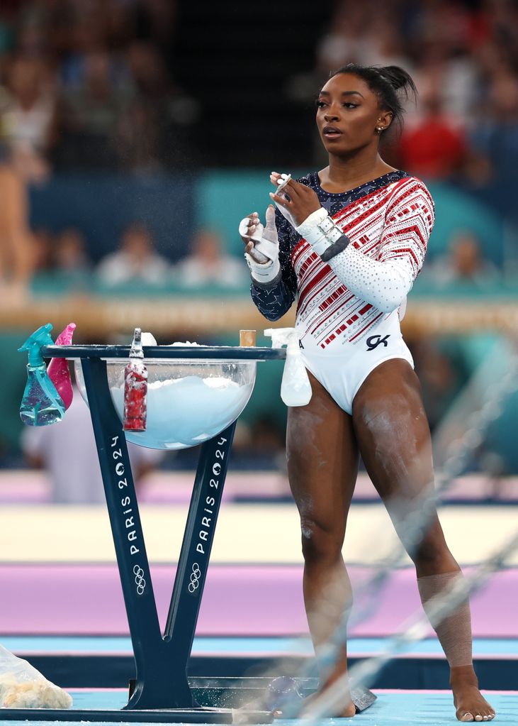 Media Image