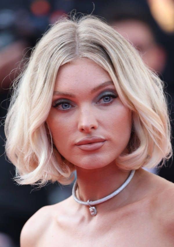 elsa-hosk