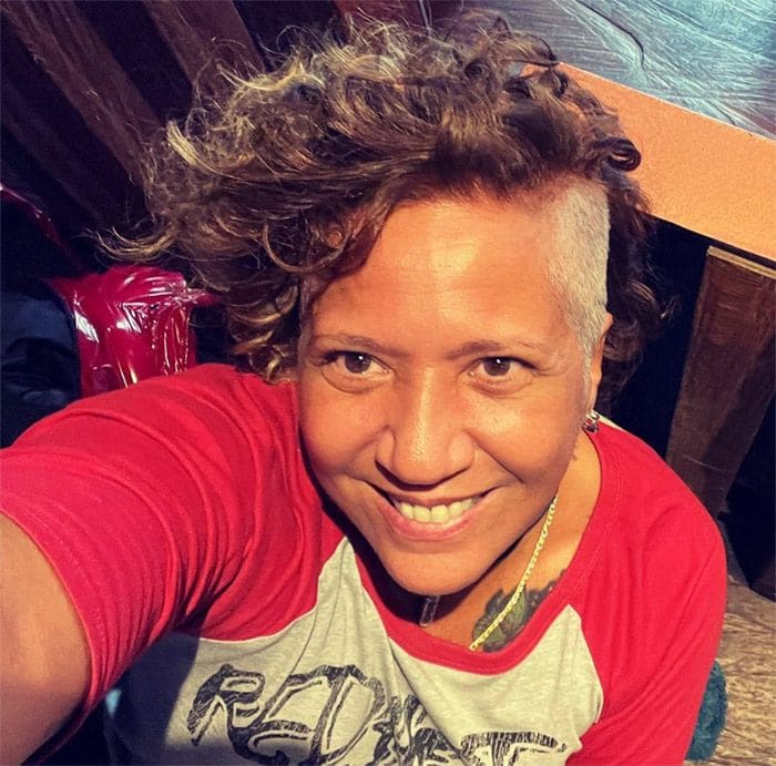 Rosana 