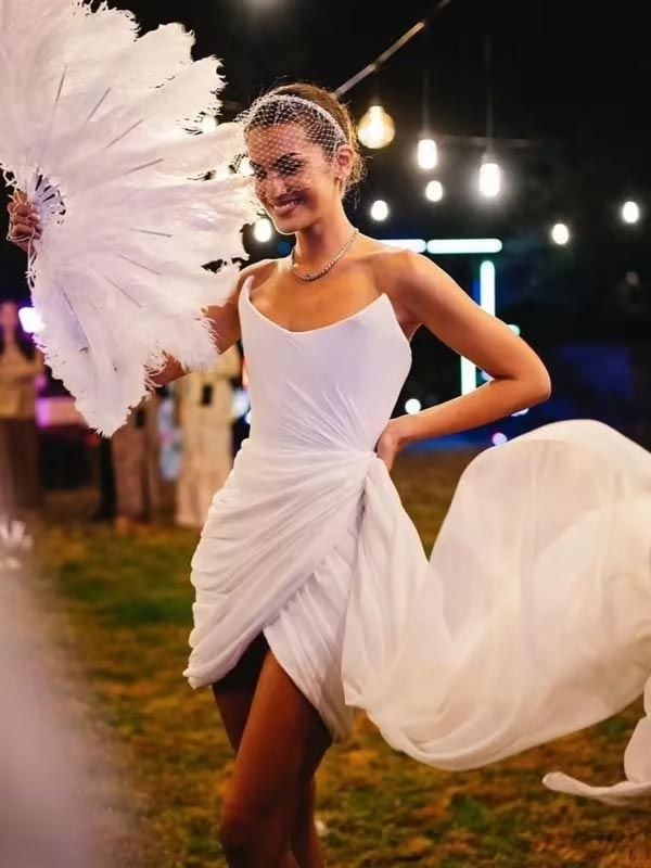 Marta Lozano