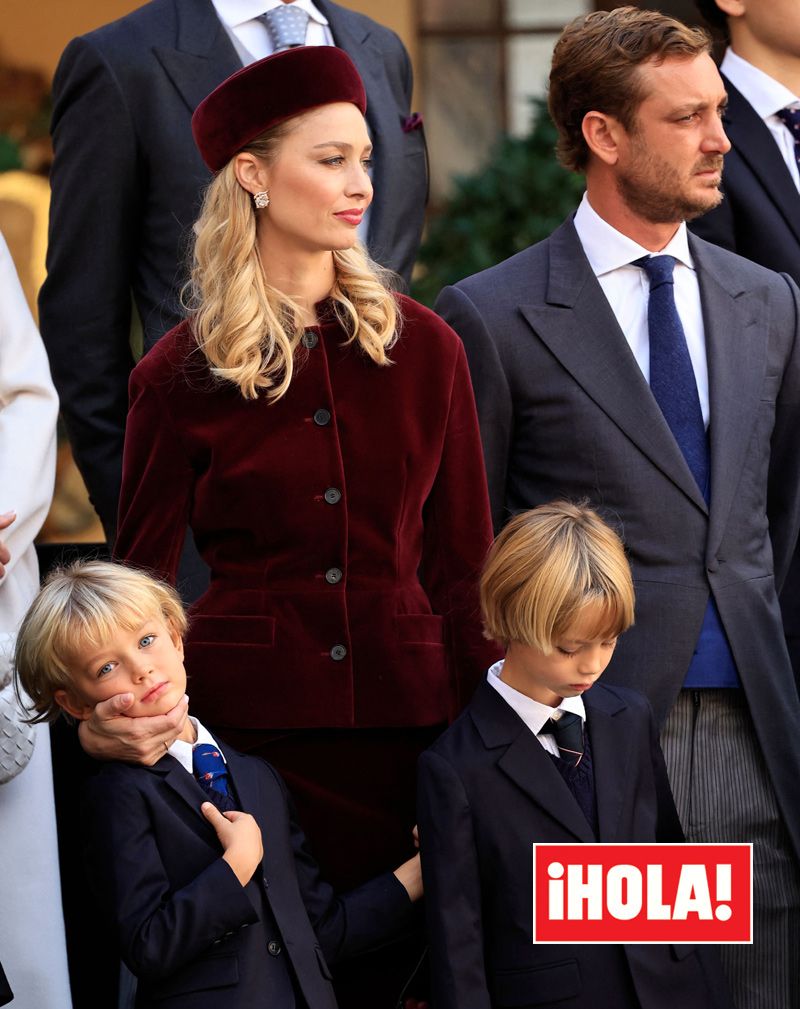 Beatrice Borromeo