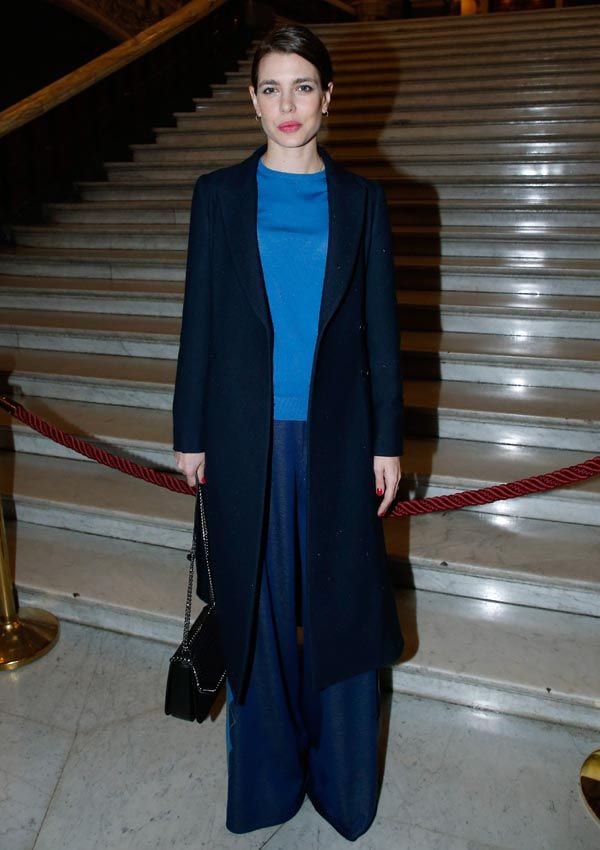 carlota casiraghi