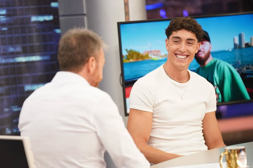 Media Image