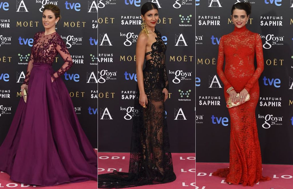 alfombra10