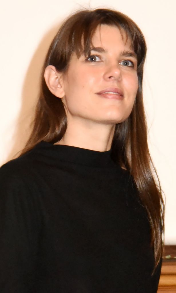 10th anniversary of the quot fondation antoine de saint exupery pour la jeunesse quot at maison des oceans
