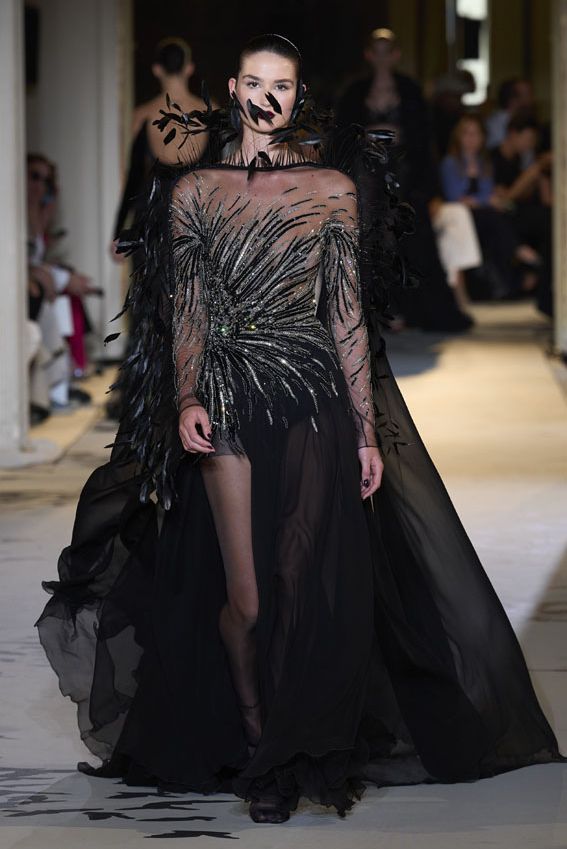 zuhairmurad017a