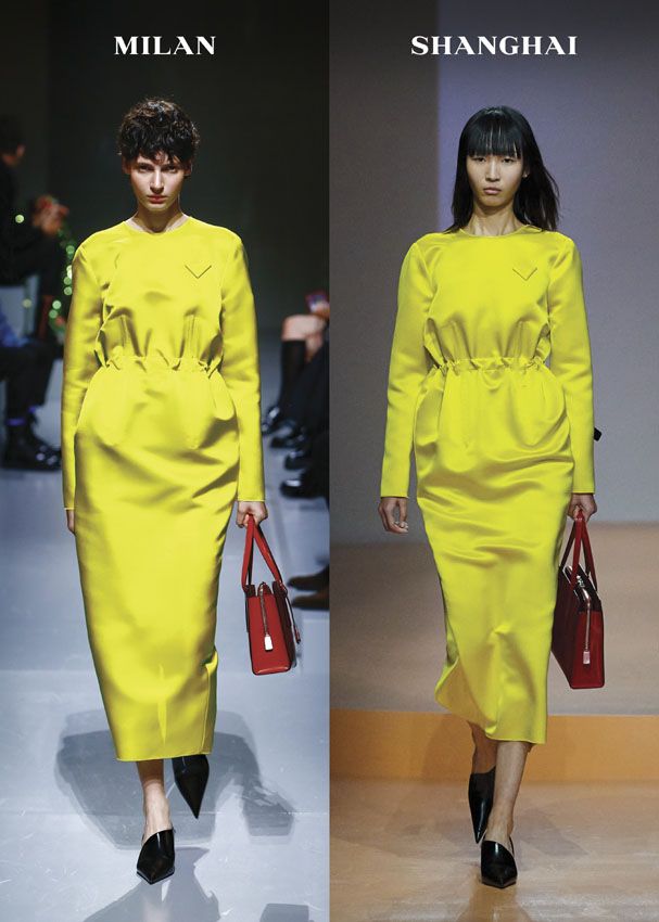 prada desfile008a