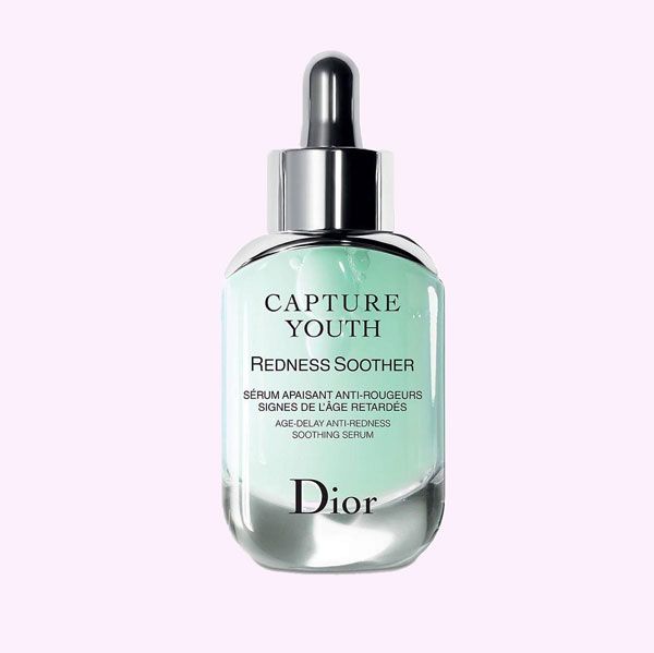 serum dior