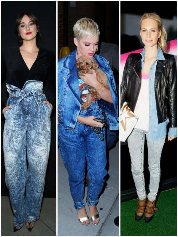 katy-perry-shailene-woodley-poppy-delevingne1