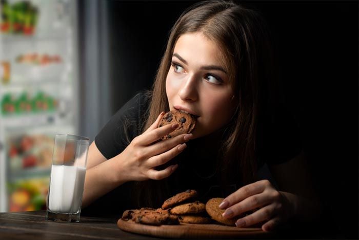 comer-galleta
