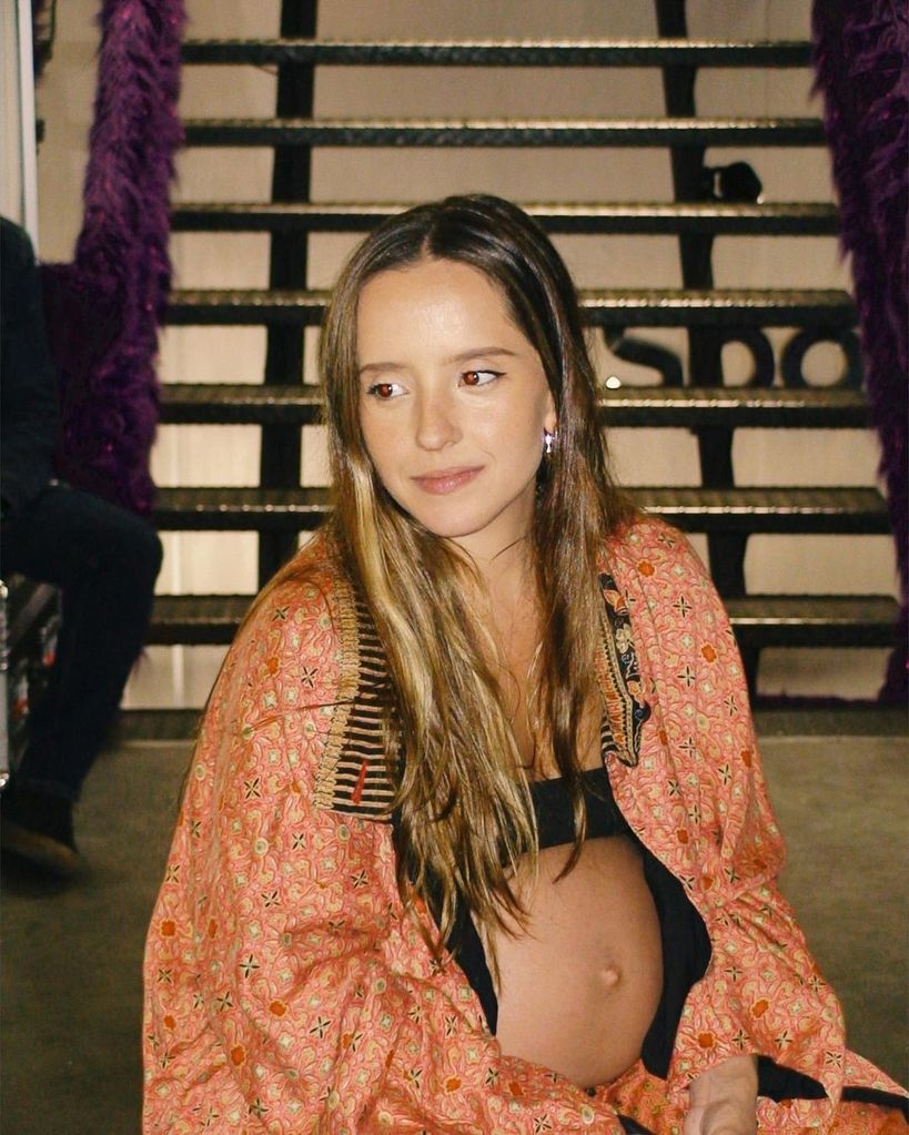 Evaluna