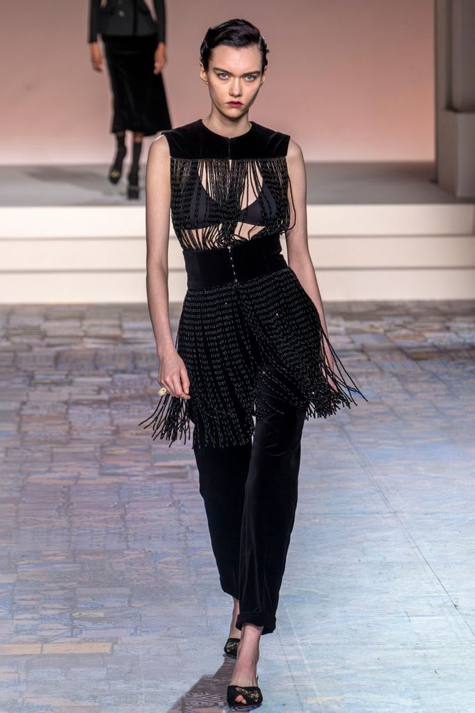 dior pre fall 054a