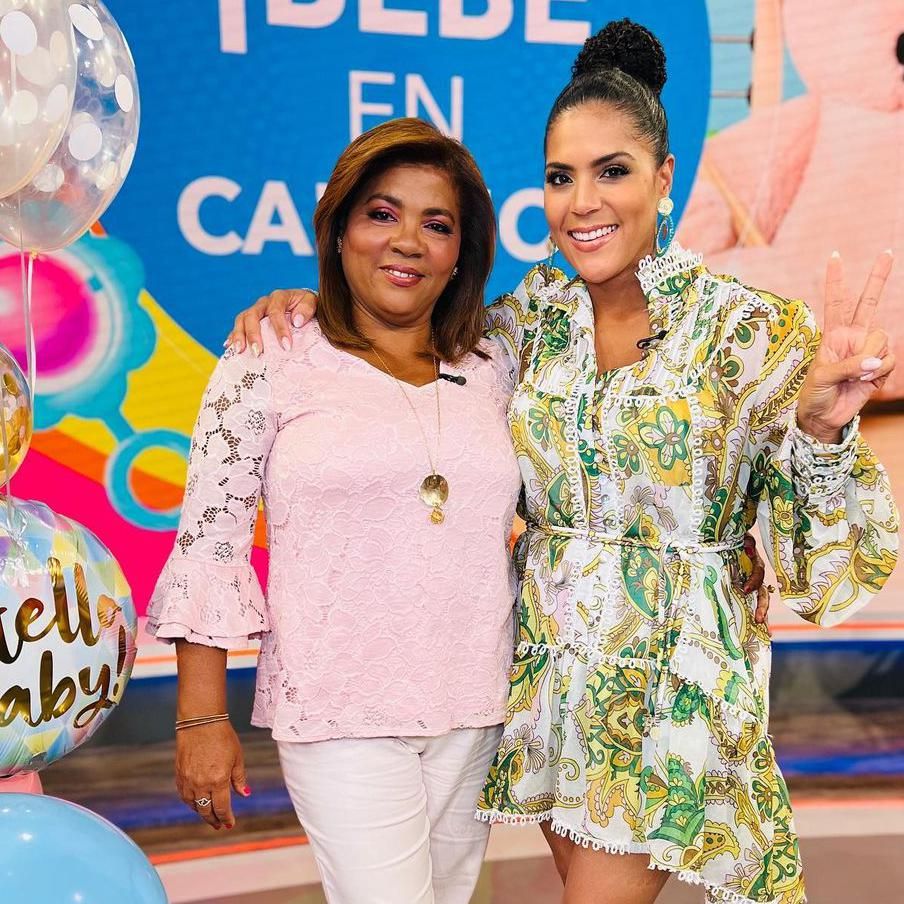 francisca