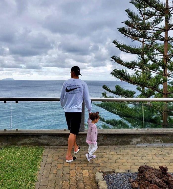 cristiano-ig
