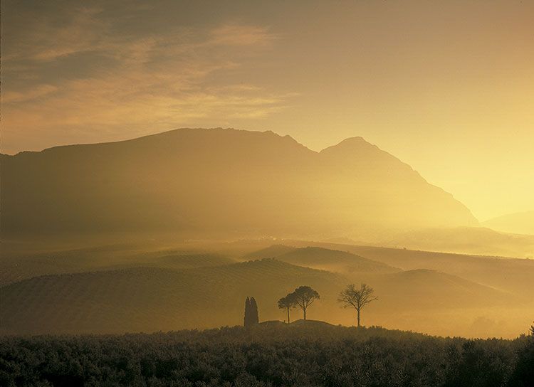 sierra-magina