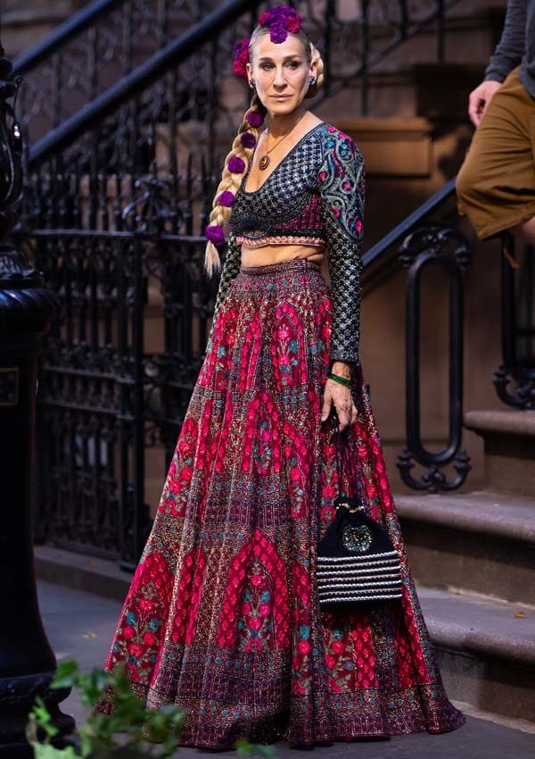 look-sarah-jessica-parker