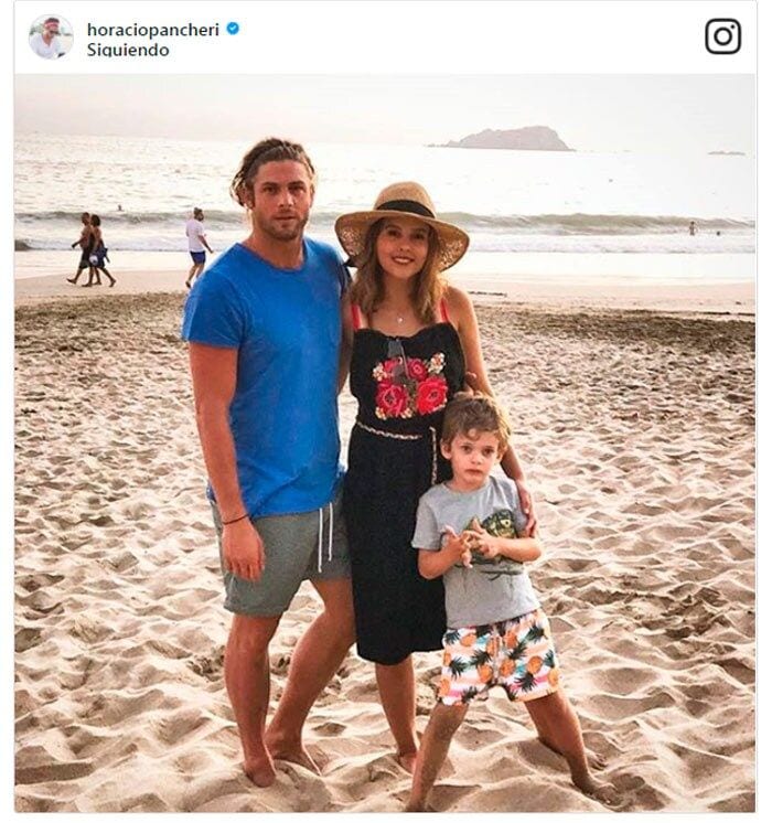 horacio-pau-hijo-4