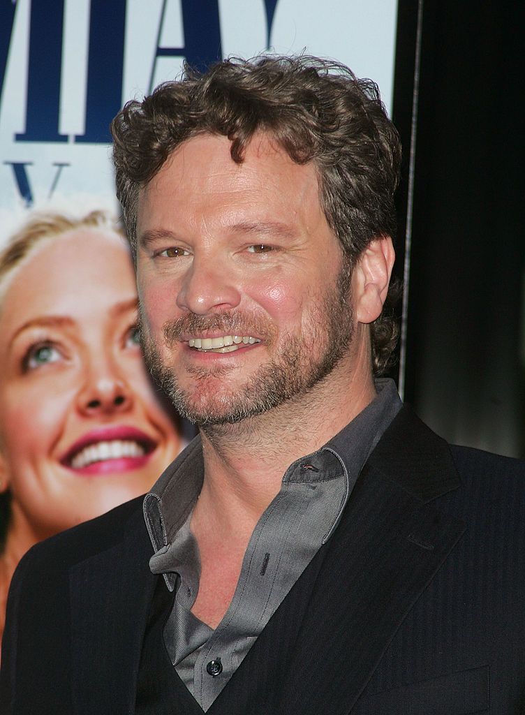 Media Image