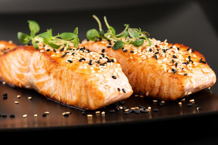 salmon-semillas