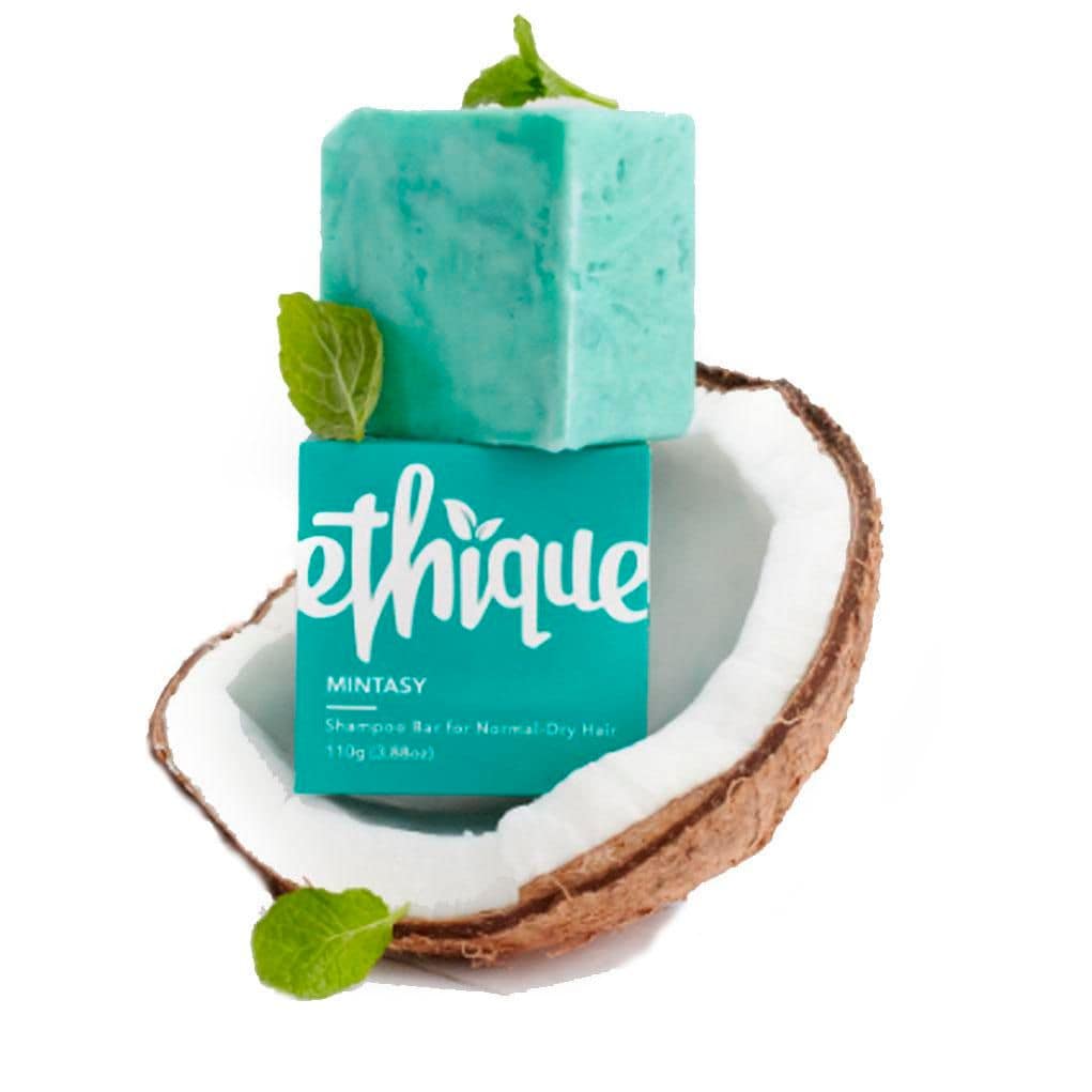 shampoo en barra para cabello seco o ligeramente da ado