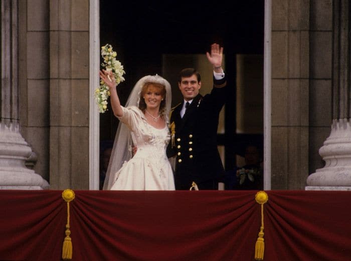 sarah-ferguson-cp-2