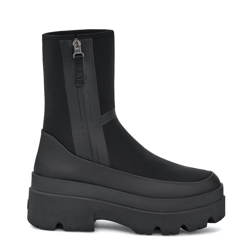 ugg8