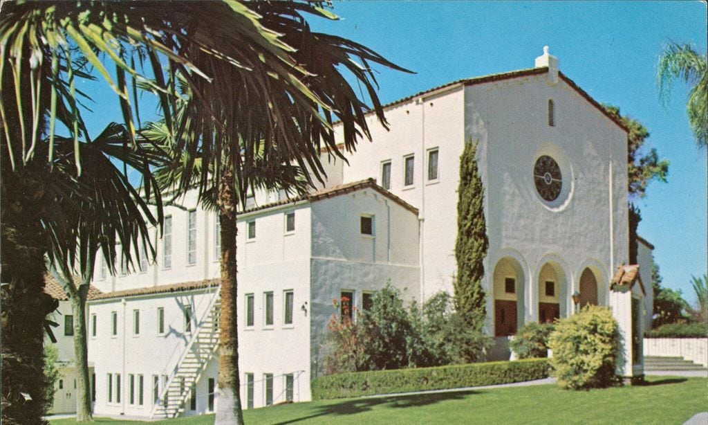 loma linda university loma