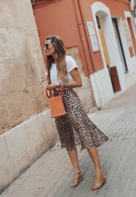 zara bartabac