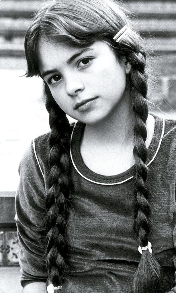 lucero2a