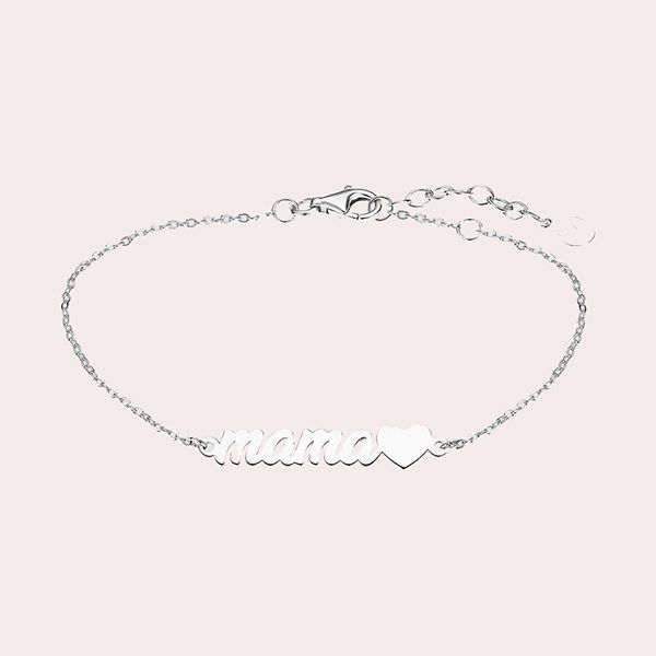 Pulsera WS02691/19 Basics de Time Road