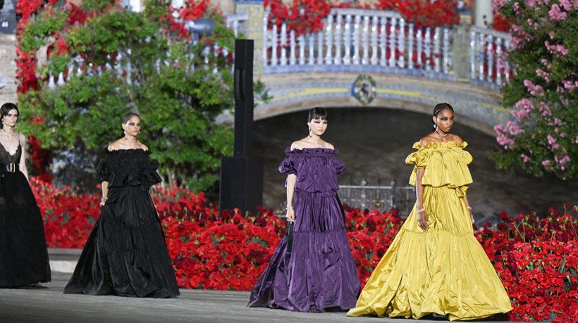 dior desfile2
