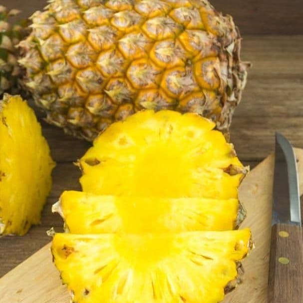 fruta-picada1