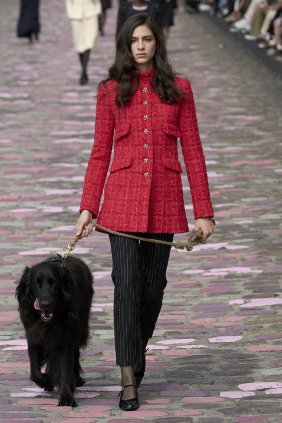chanel alta costura 005a
