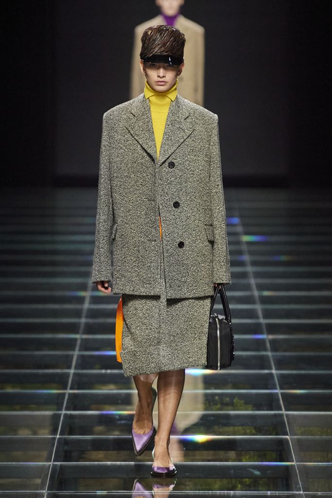prada desfile milan 029a