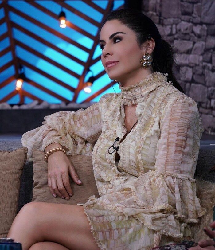 Paola Rojas