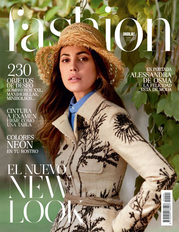alessandra-de-osma-portada